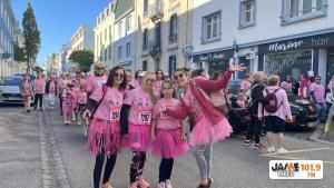 0814-La-Lorientaise-2023