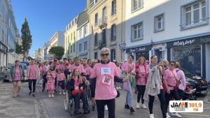 0815-La-Lorientaise-2023