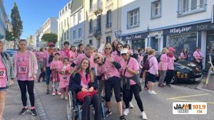 0816-La-Lorientaise-2023