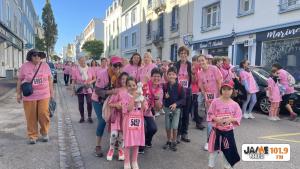 0817-La-Lorientaise-2023