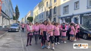 0818-La-Lorientaise-2023