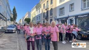 0819-La-Lorientaise-2023