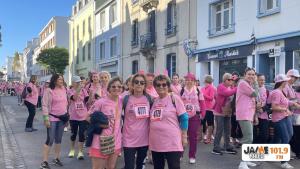 0820-La-Lorientaise-2023