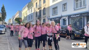 0821-La-Lorientaise-2023