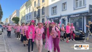 0822-La-Lorientaise-2023