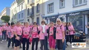 0823-La-Lorientaise-2023