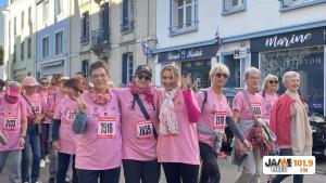 0824-La-Lorientaise-2023