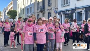 0825-La-Lorientaise-2023