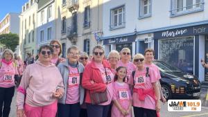 0826-La-Lorientaise-2023