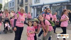 0827-La-Lorientaise-2023