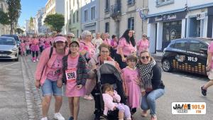 0828-La-Lorientaise-2023