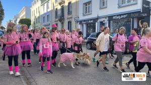 0829-La-Lorientaise-2023