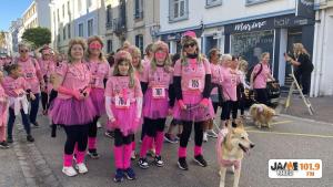 0830-La-Lorientaise-2023