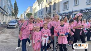 0831-La-Lorientaise-2023