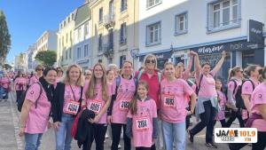 0832-La-Lorientaise-2023