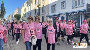 0833-La-Lorientaise-2023