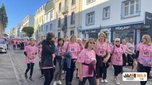 0834-La-Lorientaise-2023