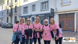 0835-La-Lorientaise-2023