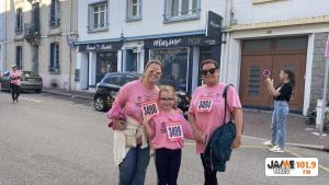 0836-La-Lorientaise-2023