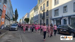 0837-La-Lorientaise-2023