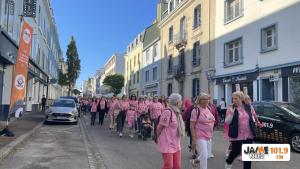 0838-La-Lorientaise-2023