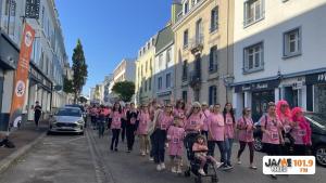 0839-La-Lorientaise-2023