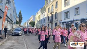 0840-La-Lorientaise-2023