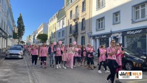 0841-La-Lorientaise-2023