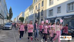 0842-La-Lorientaise-2023