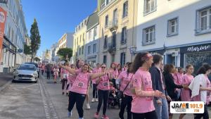 0843-La-Lorientaise-2023