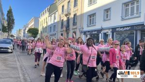 0844-La-Lorientaise-2023