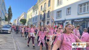 0845-La-Lorientaise-2023