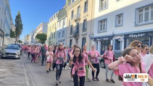 0846-La-Lorientaise-2023