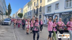 0847-La-Lorientaise-2023