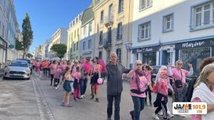 0848-La-Lorientaise-2023