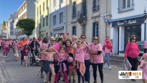 0849-La-Lorientaise-2023