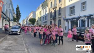 0850-La-Lorientaise-2023