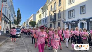 0851-La-Lorientaise-2023