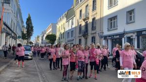 0852-La-Lorientaise-2023