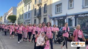 0853-La-Lorientaise-2023