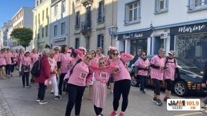 0854-La-Lorientaise-2023