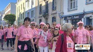 0855-La-Lorientaise-2023