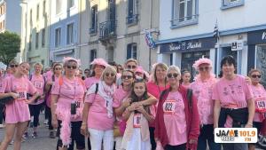 0856-La-Lorientaise-2023