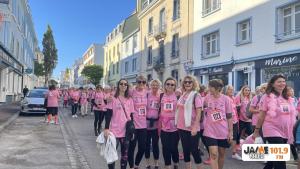 0857-La-Lorientaise-2023