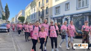 0858-La-Lorientaise-2023