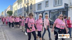 0859-La-Lorientaise-2023