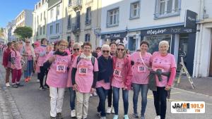 0860-La-Lorientaise-2023