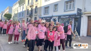 0861-La-Lorientaise-2023