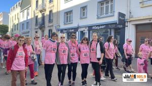 0862-La-Lorientaise-2023