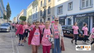 0863-La-Lorientaise-2023